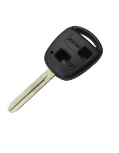 GUSCIO CHIAVE TOYOTA 2...
