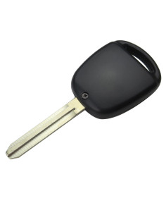 GUSCIO CHIAVE TOYOTA 2... 2