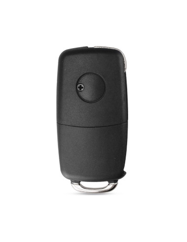 GUSCIO FLIP VOLKSWAGEN (CROMATO) 3...
