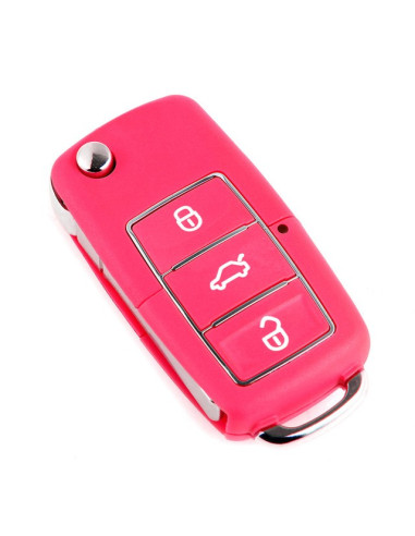 GUSCIO FLIP VOLKSWAGEN (CROMATO) 3...