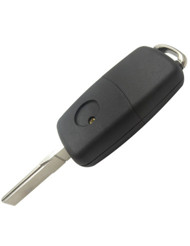 GUSCIO FLIP RADIOCOMANDO VOLKSWAGEN 2...