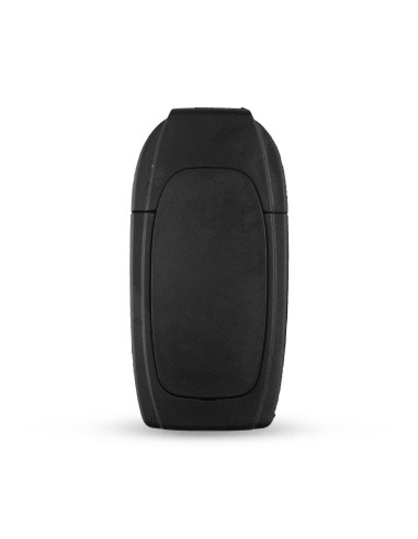 GUSCIO RADIOCOMANDO FLIP VOLVO 3...
