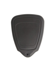 GUSCIO RADIOCOMANDO VOLVO 4...