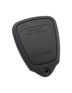 GUSCIO RADIOCOMANDO VOLVO 4... 2