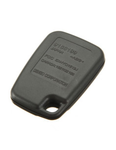 GUSCIO RADIOCOMANDO VOLVO 3... 2