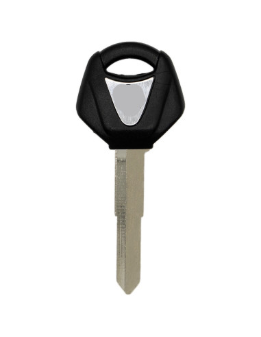 CHIAVE PORTA TRANSPONDER PER MOTO...