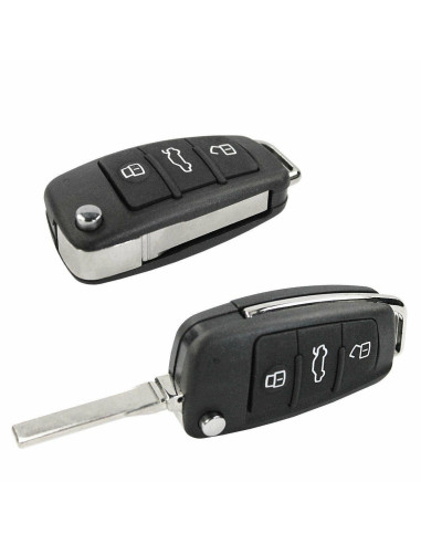 RADIOCOMANDO AUDI A3 (2013+) MEGAMOS...