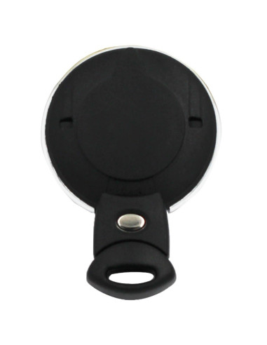 RADIOCOMANDO MINI COOPER 3 TASTI 868 MHZ