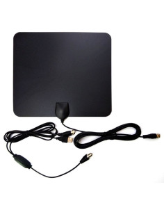 Antenna TNT interno potente...