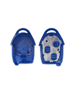 GUSCIO FORD 3 BOTTONI SENZA... 2
