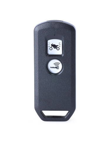GUSCIO COMPATIBILE HONDA 2BT