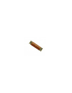 ANTENNA  PER SCHEDA BMW