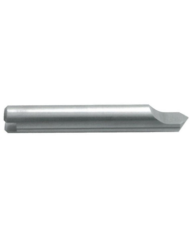 FRESINO 6X48X90-¦ 1 DENT P2 WIDIA...