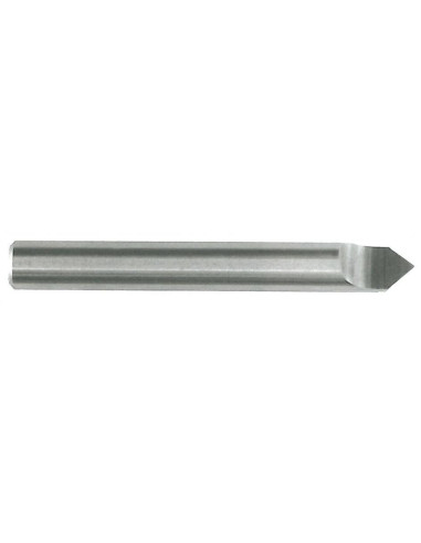 FRESINO 6X40X90-¦ WIDIA  DENTE