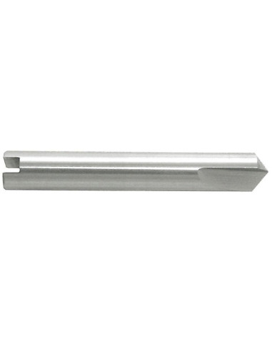 FRESINO 6X40X76-¦ 2 DENT P0.9 WIDIA...