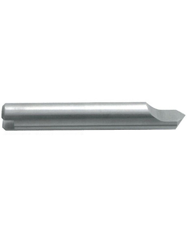 FRESINO 6X40X50-¦ 1 DENT P0.75 WIDIA...
