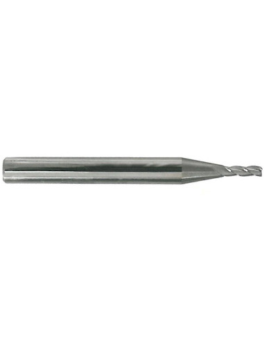FRESINO 6X2.5X48 3 DENTI hss