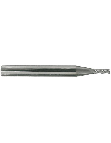 FRESINO 6X2.5X42 3 DENTI HSS