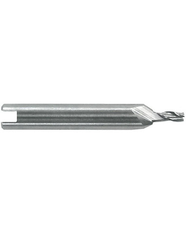 FRESINO 6X2.5X40 4 DENTI WIDIA -...