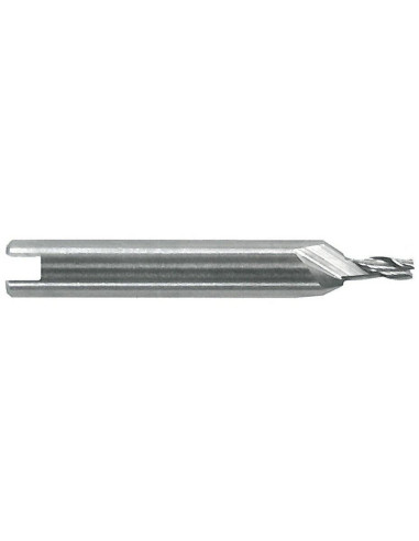 FRESINO 6X2X45 3 DENTI WIDIA -...