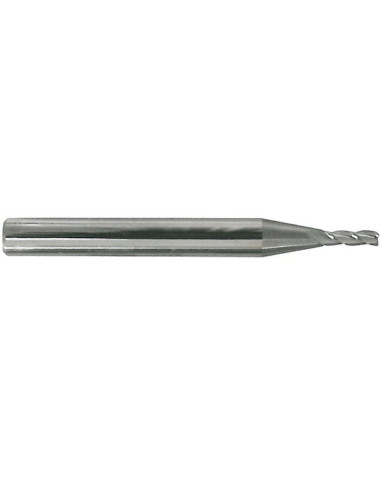 FRESINO 6X2X42 3 DENTI HSS