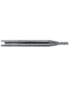 FRESINO 6X2X40 2 DENTI...