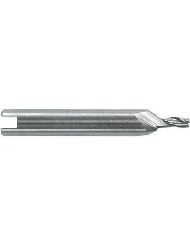 FRESINO 6X1.5X43 3 DENTI WIDIA -...