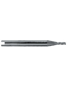 FRESINO 6X1.5X40 2 DENTI...