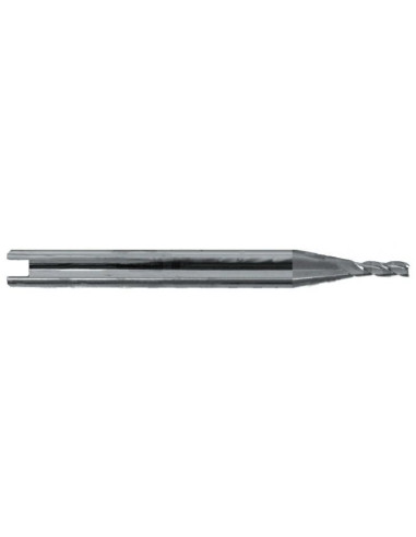 FRESINO 6X1.5X40 2 DENTI WIDIA -...