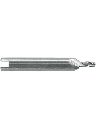FRESINO 6X1.2X40 3 DENTI WIDIA W219 -...