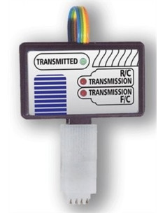 DISPOSITIVO DUPLICATORE DI...