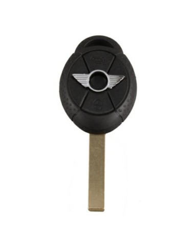 RADIOCOMANDO COMPATIBILE BMW/MINI...