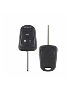 RADIOCOMANDO CHEVROLET...