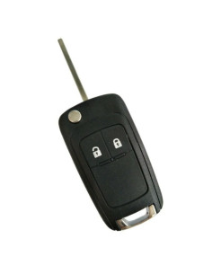 RADIOCOMANDO CHEVROLET...