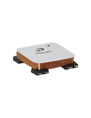  RICEVITORE CHIAVI KEYLESS X-D0240-066R3