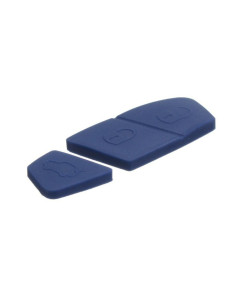 TASTINI FIAT BLU 3 TASTI