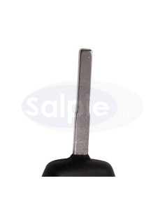 INSERTO GUSCIO FORD LAMA HU101 2
