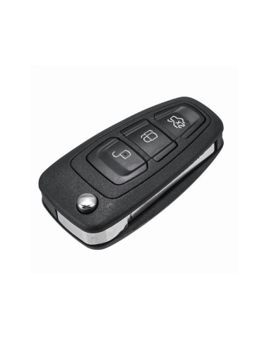 RADIOCOMANDO COMPATIBILE FORD TRANSIT...