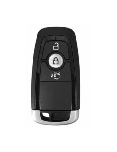 RADIOCOMANDO COMPATIBILE FORD...
