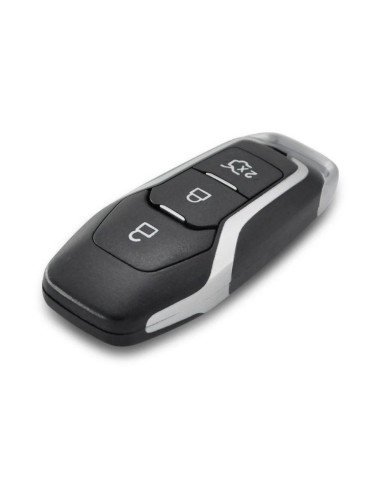 RADIOCOMANDO COMPATIBILE FORD MONDEO...
