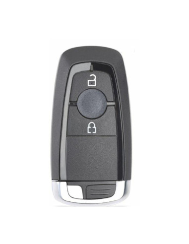 RADIOCOMANDO COMPATIBILE FORD...