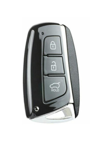 RADIOCOMANDO COMPATIBILE HYUNDAI...