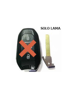LAMA HU83 PER GUSCIO...