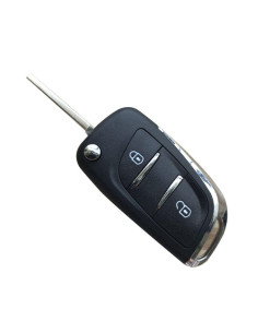 GUSCIO FLIP CITROEN/PEUGEOT...