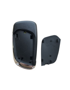 GUSCIO FLIP CITROEN/PEUGEOT... 2