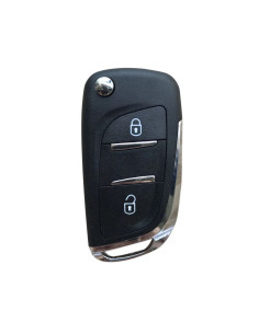 GUSCIO FLIP CITROEN/PEUGEOT... 2