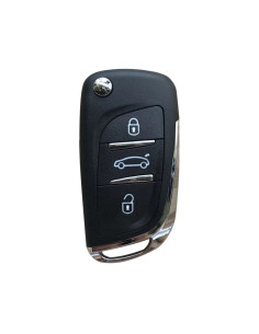 GUSCIO FLIP CITROEN/PEUGEOT... 2