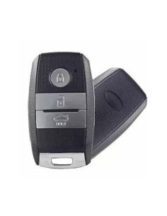 RADIOCOMANDO KEYLESS KIA...