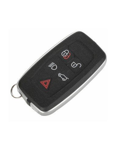 RADIOCOMANDO COMPATIBILE LAND ROVER /...