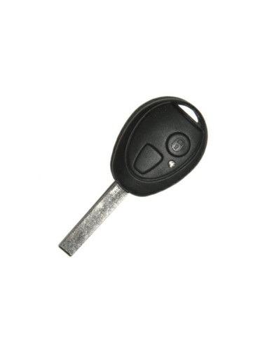 RADIOCOMANDO COMPATIBILE EWS 2 MINI...